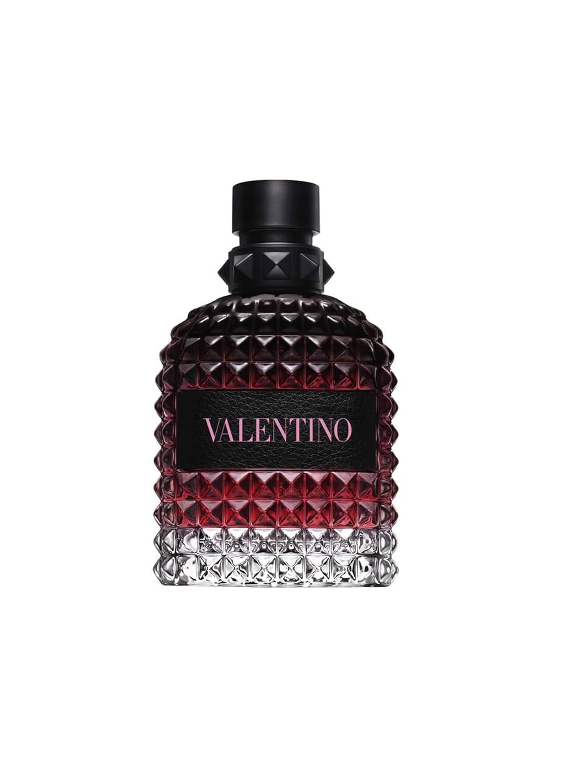 Eau De Parfum Born In Roma Intense