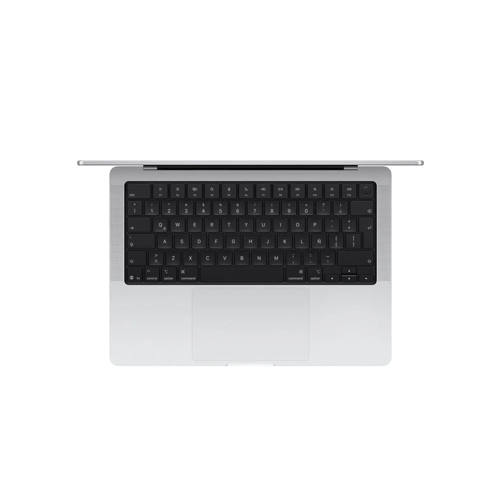 MacBook Pro 14 M15